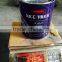 Automotive Refinish Car Paint