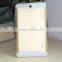 7 Inch MTK8382 Quad Core Tablet PC With 3G Phone call GPS FM Bluetooth
