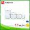 Customized Self Adhesive Thermal Paper Roll 80 80mm