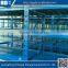 Wholesale boltless storage shelf factory