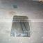 Clear Convex Mirror for Car