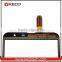 6.0" Mobile Phone Accessories Touch Glass Touch Screen Digitizer for Nokia Lumia 1320