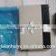 original control valve( 28239294) express delivery
