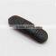 Fake Flip Remote Keyless Entry Folding Fob Key Case Shell replacement for Citroen Xsara Xantia Picasso BERLINGO Elysee SAXO