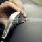 Adhesive Stand Holder For Universal Mobile Devices