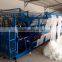 tuna knotted fishing net making machine ZRSX25.4-260