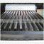 100L Non-pressure solar water heater(10tubes)