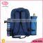 outdoor 600D Polyester 4 Person picnic bags