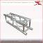 290x290mm light wieght aluminum truss in Guangdong