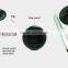 New Utilitarian Solar Pest Ultrasonic Mice Solar Pest Repeller SV022641
