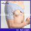 2016 Elastic bamboo charcoal Single Shoulder Protective Gear Shoulder Support