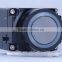 VS100 car thermal imaging camera/infrared camera for cars/hidden car camera