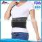 Pain Relief Waist Back Belt