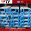 Galvanized Electrical Strut U Channel