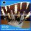 2015 Champagne bottle sparklers/Birthday cake sparklers                        
                                                Quality Choice