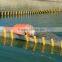 Floating Hoses/Delivery Crude Oil Hose Marine Hose