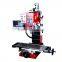 SX4-digi mini milling machine