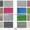 PVC ANTI-SLIP UNDERLAY LINER FOR RUG MAT CARPETS                        
                                                Quality Choice