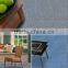 2016 Hot Sale PP Carpet Tiles with Bitumen Backing for office (ST1 Series)
