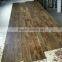 18*203*2200mm Wheat Oak Solid Hardwood Flooring                        
                                                Quality Choice