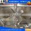 XAX026SSF Best products stainless steel bracket  china supplier wholesales