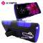 IVYMAX NEW STYLE ANTI-SHOCK 3 IN 1 PHONE PROTECTOR FOR LG G STYLO H631/LG G4 Stylus LS770 COVER CASE