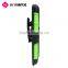 IVYMAX premium wholesaler 2 IN 1 Hybrid Case With Clip For LG K7