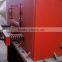 Final Size 3-5mm High Efficiency Crusher