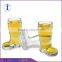 wholesale home bar boot shaped sexy shot glass                        
                                                Quality Choice