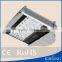 High power waterproof ip65 28w led outdoor street lighting