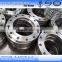 gost 12820-80 forged pn6 plate flange