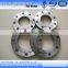 carbon steel flange gost 12820