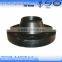 carbon steel galvanized hydraulic weld neck flange