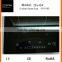 Europe style 30cm domino induction hob in small kitchen design