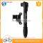 8 Bar Competitive Price Bicycle Mini Pump