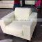 Beautiful design leather fabric sofa furniture