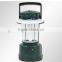 Handy Rechargeable Outdoor Camping Light(LS6002)