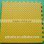 Hot selling standard size EVA puzzle mat