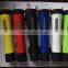 Portable 1watt+4LED working lamp with magnet LED torch