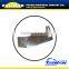 CALIBRE Window Belt Molding Remover Trim Molding Removal Tool
