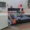 quality used granite cnc machine 1325/1530/2030 3KW spindle marble cnc router ctting and engraving wood acrylic copper iron                        
                                                Quality Choice