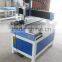low cost cnc marble engraving machine CNC stone granite sculpture window door for 600*900mm stone table wood acrylic mdf sale