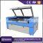 Hot Sale diamond laser cutting machine