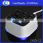 wholesale gift items usb 2.0 3 port usb hub combo card readers