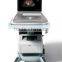3D 4D Portable Color Doppler Ultrasound System