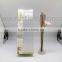 Liquid Perfume With Rattan Stick glass bottle reed diffuser