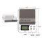 Made In China Electronic Diamond Weighting Scale