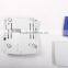 Bule LCD Electronic Counting Weighing Scales