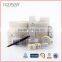 luxury 5 star hotel amenities packaging yangzhou hotel supplies