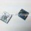 15mmx15mm Size Micro MinimOSD For APM